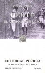 Fouché. El Genio Tenebroso. (Sepan Cuantos, #689) - Stefan Zweig