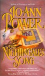 The Nightingale's Song - Jo-Ann Power