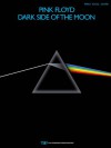 Pink Floyd - Dark Side of the Moon (Piano/Vocal/Guitar Artist Songbook) - Pink Floyd