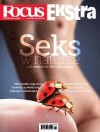 Focus Ekstra nr 03/2012 lipiec-wrzesień - Redakcja magazynu Focus