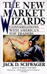 New Market Wizards - Jack Schwager