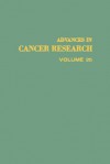 Advances in Cancer Research, Volume 25 - George Klein, Sidney Weinhouse