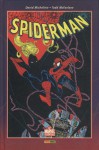 Spiderman Best of Marvel Essentials #3 - David Michelinie, odd McFarlane