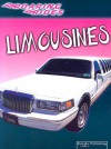 Limousines - Tracy Nelson Maurer