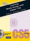 Learning Media Design with Adobe Cs5 - Catherine Skintik, Emergent Learning LLC