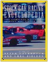 The Stock Car Racing Encyclopedia - Peter Golenbock