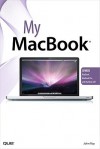 My MacBook - John Ray