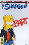 I Simpson, n. 19 - Jeff Rosenthal, Phil Ortiz, Tim Bavington, Nathan Kane, Bill Morrison