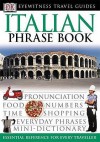 Italian Phrase Book - Karen McAulay, Mariarosaria Cardines