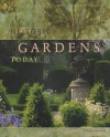 Historic Gardens Today - Michael Rohde, Rainer Schomann, Michael Rohde