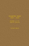 Collected Plays - Volumes I & II: Magical Realism (Volume 1) - Gilbert Moore