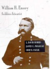 William H. Emory: Soldier-Scientist - L. David Norris, Odie B. Faulk, James C. Milligan