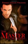 The Master - Claire Thompson