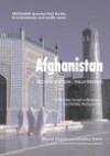 Afghanistan: Crosslines Essential Field Guides to Humanitarian and Conflict Zones - Edward Girardet