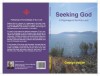 Seeking God - A Pilgrimage in the Holy Land - George Jerjian