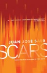 Scars - Juan Jose Saer