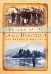 Voices of the Lake District - Rob David, Jane Renouf