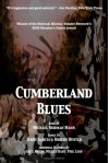 Cumberland Blues: A Musical With The Songs Of Jerry Garcia And Robert Hunter - Michael Norman Mann