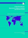 Managing Financial Crises: Recent Experience and Lessons for Latin America - Charles Collyns, G. Russell Kincaid