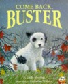 Come Back, Buster - Linda M. Jennings