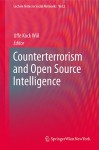 Counterterrorism and Open Source Intelligence - Uffe Kock Wiil