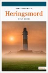 Heringsmord (Sylt Krimi) - Sina Beerwald