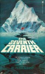 The Seventh Carrier - Peter Albano