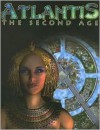 Atlantis the Second Age - K. Scott Agnew