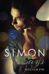 Simon Says - William Poe