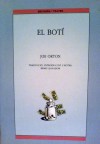 El Botí - Joe Orton