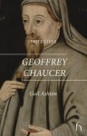 Geoffrey Chaucer (Brief Lives) - Gail Ashton