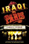 An Iraqi In Paris - Samuel Shimon, Piers Amodia