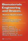 Biomaterials Engineering and Devices: Human Applications: Volume 2. Orthopedic, Dental, and Bone Graft Applications - Kai-Uwe Lewandrowski