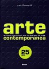 Arte contemporanea - Francesco Poli