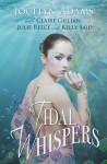 Tidal Whispers - Jocelyn Adams