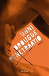 Penetraatio - Unni Drougge, Outi Menna