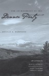 The Archaeology Of The Donner Party - Donald L. Hardesty