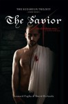 The Savior - Leonard Foglia