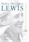 Helen Matthews Lewis: Living Social Justice in Appalachia - Helen Matthews Lewis, Patricia D. Beaver, Judith Jennings