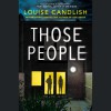 Those People - Louise Candlish