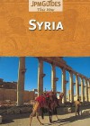 Syria - Martin Gostelow