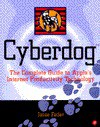 Cyberdog - Jesse Feiler