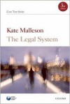 The Legal System - Kate Malleson