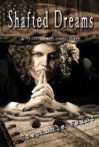 Shafted Dreams - Stephanie Flint