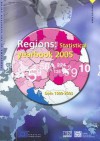 Regions: Statistical Yearbook: Data 1999-2003 [With CDROM] - European Commission