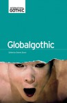 Globalgothic - Glennis Byron