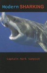 Modern Sharking - Mark Sampson