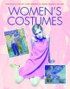 Women's Costumes - Carol Harris, Mike Brown