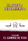 Nuevo Testamento Venido a Mi: Reina-Valera Revision (Come unto Me New Testament) - Baptist Spanish Publishing House