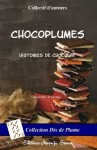 Chocoplumes - Collectif